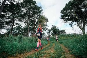 BIB: 
                            <button type="button" onclick="openModal(26027910)" class="btn btn-primary btn-sm float-right btn-popup" data-toggle="modal" data-target=".modal-high-quality">
                        <i class="fas fa-shopping-cart"></i> Add to Cart
                    </button>
                                            <button type="button" onclick="isThisMe(26027910, true)" class="btn btn-success btn-sm float-right btn-popup btn-isme hidden" data-toggle="tooltip" data-placement="bottom" title="นี่คือรูปของคุณใช่ไหม คลิกที่นี่เพื่อเอาเข้าอัลบั้ม">
                        <i class="fas fa-plus"></i> Add to album
                    </button>
                    <button type="button" onclick="isThisMe(26027910, false)" class="btn btn-warning btn-sm float-right btn-popup btn-isnotme hidden">
                        <i class="fas fa-ban"></i> Remove from album
                    </button>